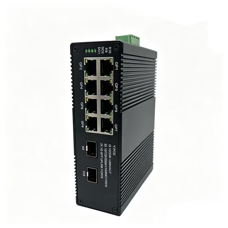 750-750 主页产品图